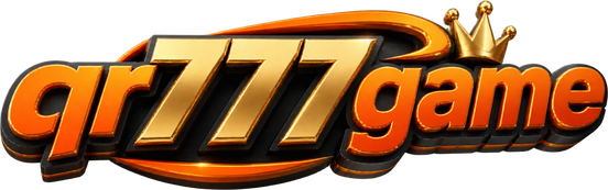 qr777game